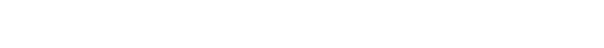 長野県警察安全・安心アプリ